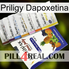 Priligy Dapoxetine 11